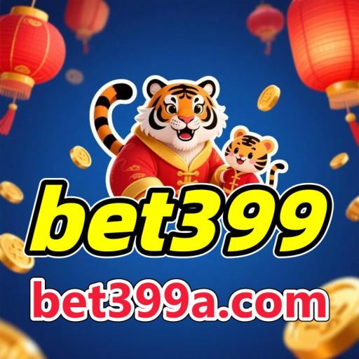 bet399